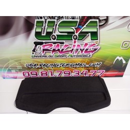 PLAGE ARRIERE CLIO III RS 197 PHASE1