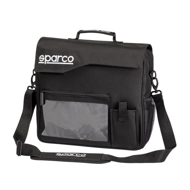 Sac copilote SPARCO
