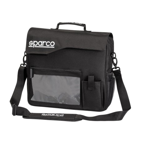 Sac copilote SPARCO