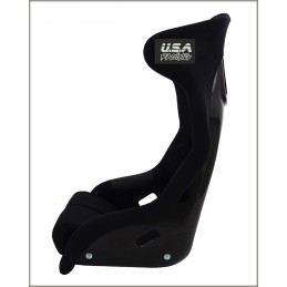 SIEGE BAQUET DE RALLYE " USA RACING 2"