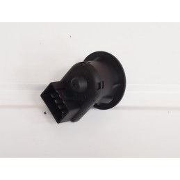 COMMANDE RETRO EXT CLIO III RS 197 PH1