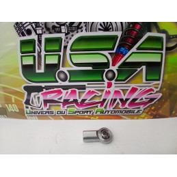 Rotule compétition femelle M8