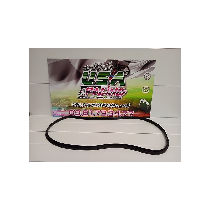 JOINT DE PORTE CLIO III RS 197 PH1