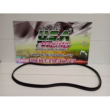 JOINT DE PORTE CLIO III RS 197 PH1