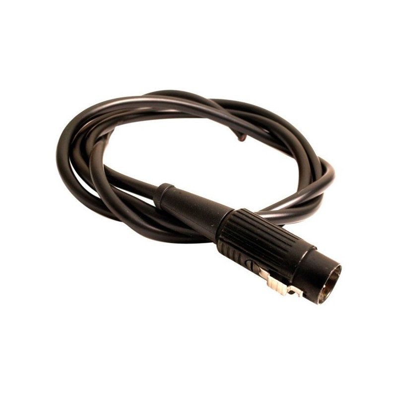 Faisceau électrique kit extincteur LIFELINE