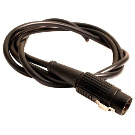 Faisceau électrique kit extincteur LIFELINE