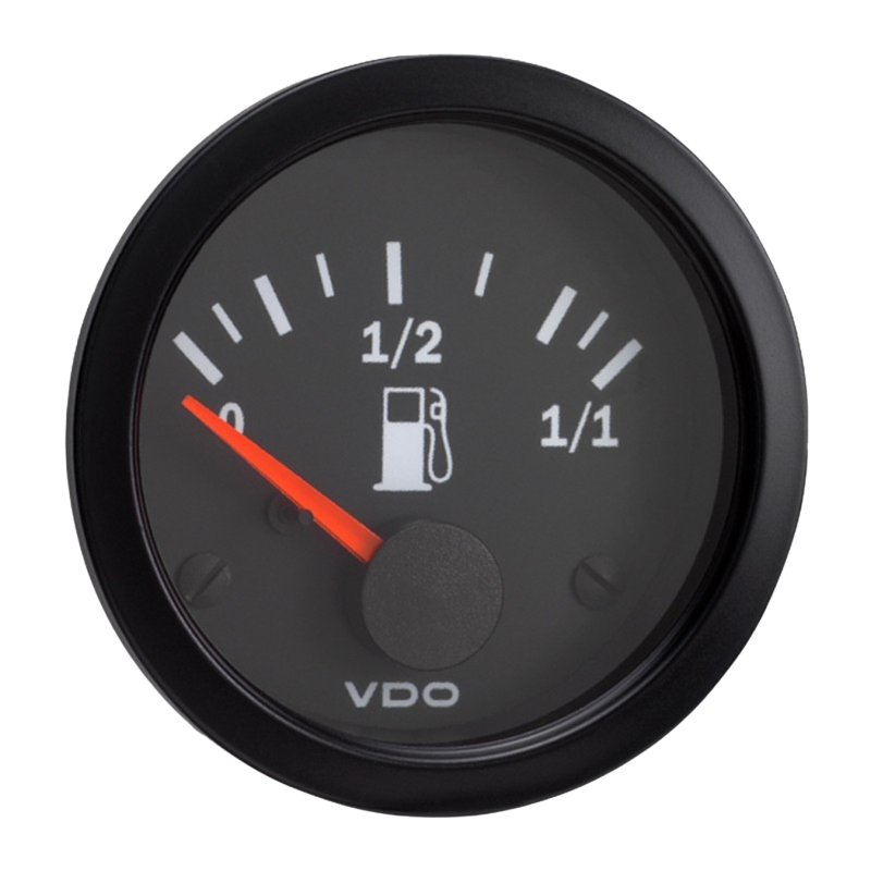 JAUGE A CARBURANT