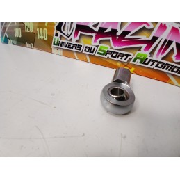 ROTULE COMPETITION FEMELLE M10