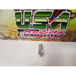 ROTULE COMPETITION FEMELLE M10