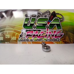 ROTULE COMPETITION FEMELLE M10