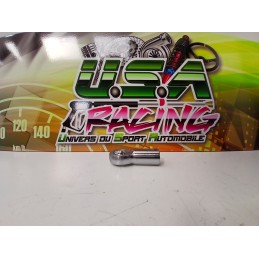 ROTULE COMPETITION FEMELLE M10