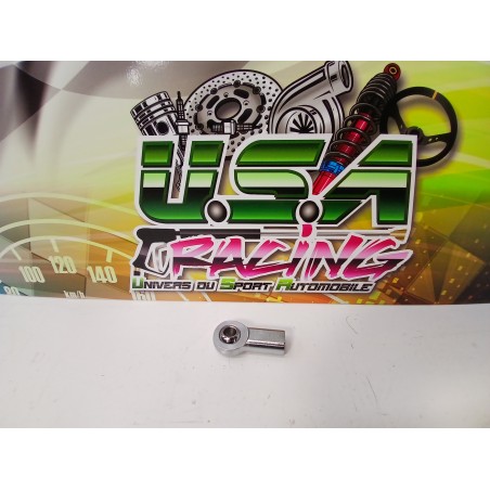 ROTULE COMPETITION FEMELLE M10