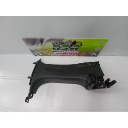 GARNITURE MONTANT DE PORTE CLIO III RS 197 PH1