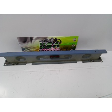 TRAVERSE SUPPORT BANQUETTE ARRIERE CLIO III RS 197 PH1