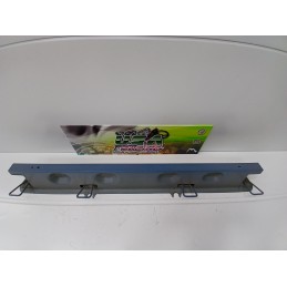 TRAVERSE SUPPORT BANQUETTE ARRIERE CLIO III RS 197 PH1