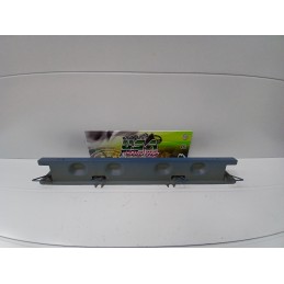 TRAVERSE SUPPORT BANQUETTE ARRIERE CLIO III RS 197 PH1