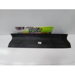 Moquette pour traverse support banquette clio III RS 197 PH1