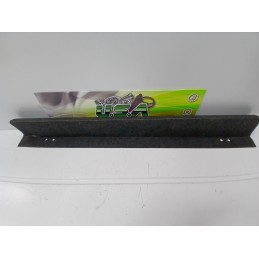 Moquette pour traverse support banquette clio III RS 197 PH1