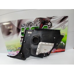 PANNEAU LATERAL ARRIERE CLIO III RS 197 PH1