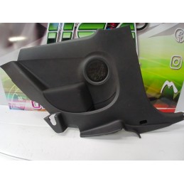 PANNEAU LATERAL ARRIERE CLIO III RS 197 PH1