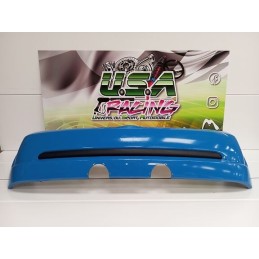 Pare choc Arrière CLIO II RS 182 PH3