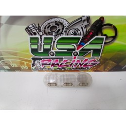 PLAFONNIER ECLAIRAGE CLIO III RS 197 PH1