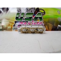 PLAFONNIER ECLAIRAGE CLIO III RS 197 PH1