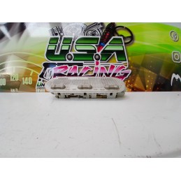 PLAFONNIER ECLAIRAGE CLIO III RS 197 PH1