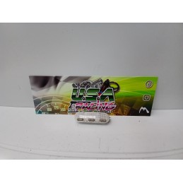 PLAFONNIER ECLAIRAGE CLIO III RS 197 PH1