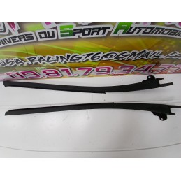 ENJOLIVEUR PARE BRISE CLIO III RS 197 PH1