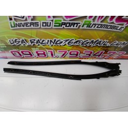ENJOLIVEUR PARE BRISE CLIO III RS 197 PH1