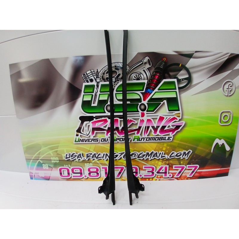 ENJOLIVEUR PARE BRISE CLIO III RS 197 PH1
