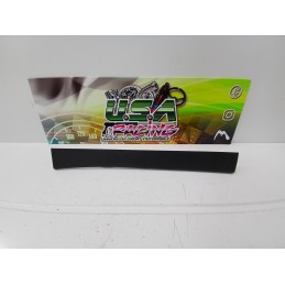 GARNITURE HABITACLE VITRE ARRIERE CLIO III RS 197 PH1