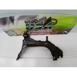 GARNITURE HABITACLE VITRE ARRIERE CLIO III RS 197 PH1