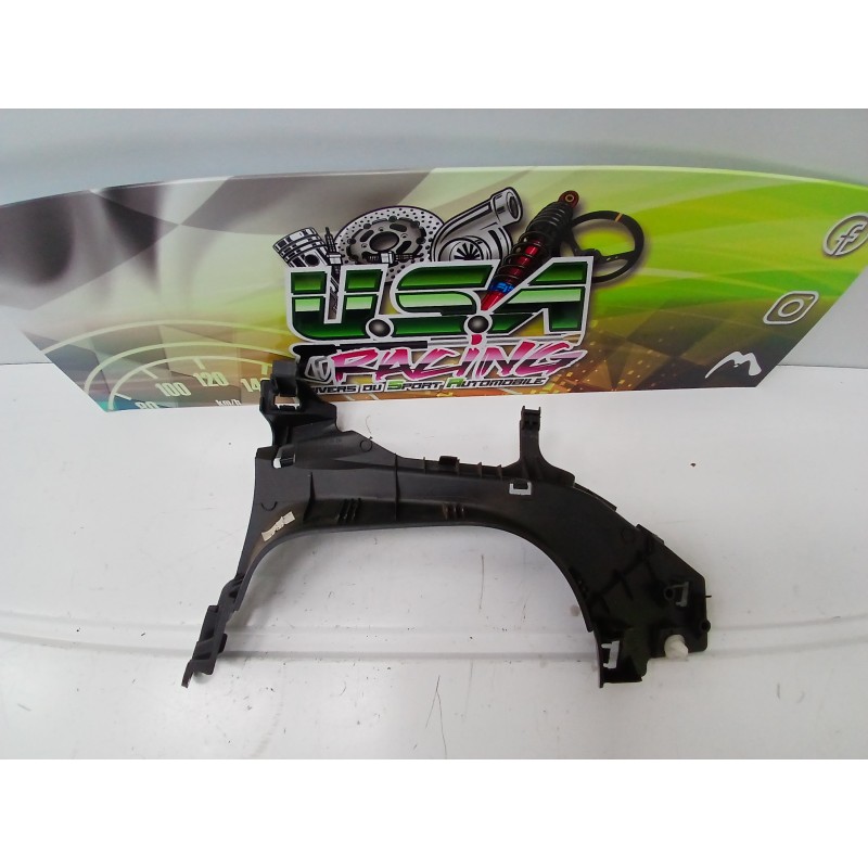 GARNITURE HABITACLE VITRE ARRIERE CLIO III RS 197 PH1