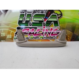 POIGNEE DE MAINTIEN CLIO III RS 197 PH1