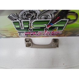 POIGNEE DE MAINTIEN CLIO III RS 197 PH1