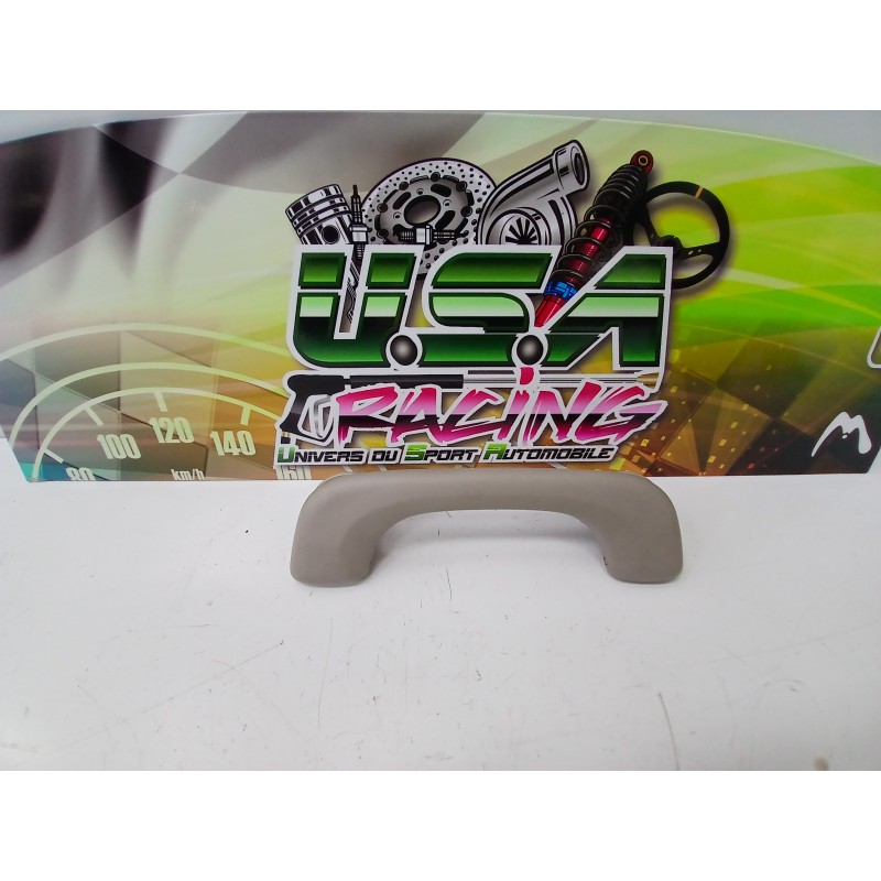 POIGNEE DE MAINTIEN CLIO III RS 197 PH1