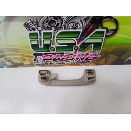 POIGNEE DE MAINTIEN CLIO III RS 197 PH1