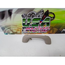 POIGNEE DE MAINTIEN CLIO III RS 197 PH1