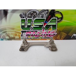 POIGNEE DE MAINTIEN CLIO III RS 197 PH1