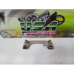 POIGNEE DE MAINTIEN CLIO III RS 197 PH1