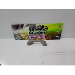 POIGNEE DE MAINTIEN CLIO III RS 197 PH1