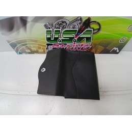 POCHETTE PORTE DOCUMENT RENAULT