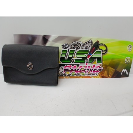 POCHETTE PORTE DOCUMENT RENAULT