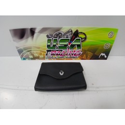 POCHETTE PORTE DOCUMENT RENAULT