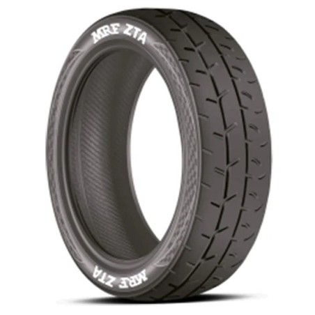 Pneu MRF Competition FIA ZTA2 205/50 R13