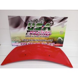 CAPOT CLIO III RS 197 PHASE1