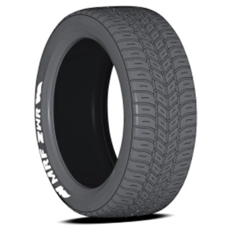 Pneu MRF Competition FIA ZWR 225/45 R15