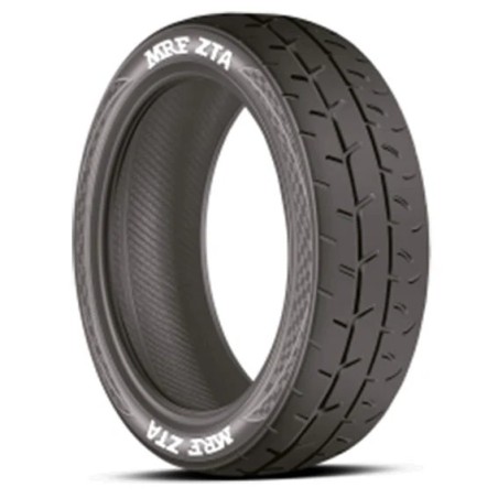 Pneu MRF Competition FIA ZTA2 195/50 R16